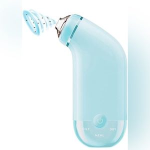 Glamne Removedor de puntos negros